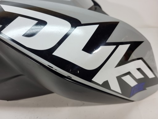 Крышка топливного бака KTM 125 DUKE 11-16 лет