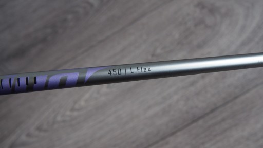 Стартовая площадка Wilson Staff HYBRID IRON 7 WOMEN'S IDEAL