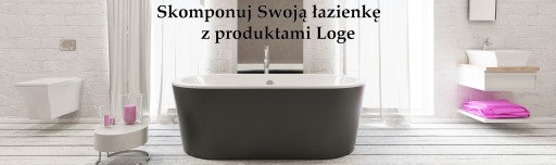 SELENA SE 01 смеситель для умывальника.