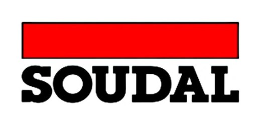 SOUDAL CARBOND КЛЕЙ-ГЕРМЕТИК ЧЕРНЫЙ