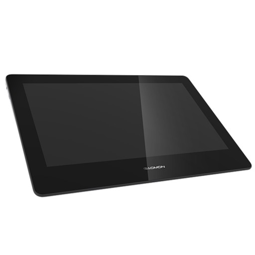 Tablet graficzny GAOMON PD1320