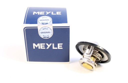 Термостат Meyle Renault/Dacia/Nissan