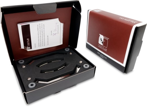 Монтажный комплект NOCTUA NM-AM4 UxS