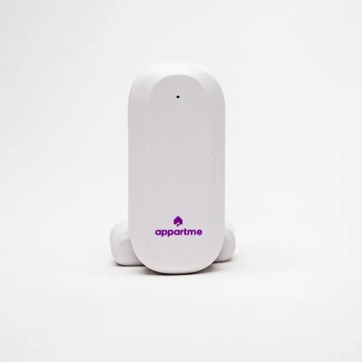 Датчик открытия дверей и окон Appartme Zigbee
