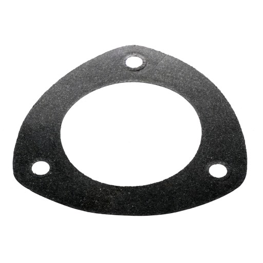 Комплект фильтров Massey Ferguson MF3 235 255 2812