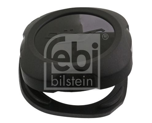 ПРОБКА МАСЛОНАЛИВНОЙ КАМЕРЫ 46214 FEBI BILSTEIN BMW 1 3 E81