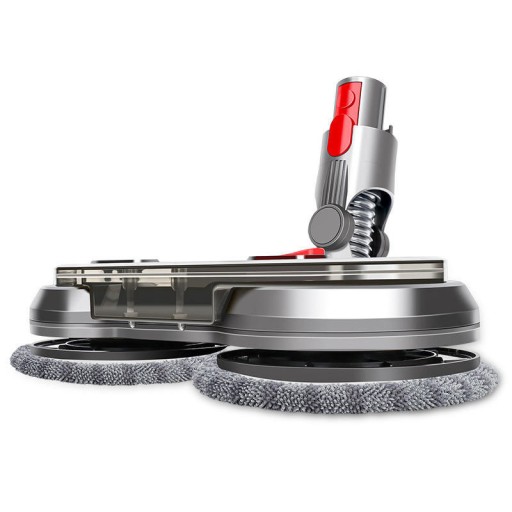 Щетка для швабры, предназначенная для пылесоса Dyson V7 V8 V10 V11 V15.