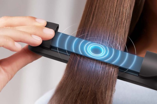Выпрямитель PHILIPS BHS510 Ионизационный дисплей