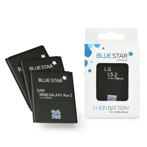 do SAMSUNG BATERIA ACE S5830 S6500 GALAXY MINI 2 S6310 YOUNG 1550mah