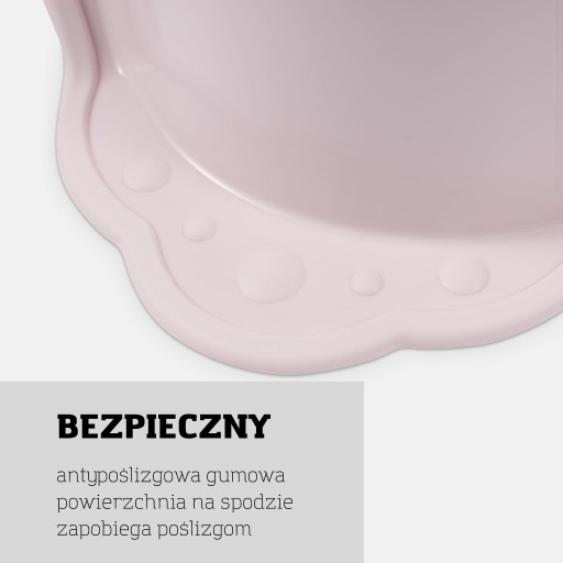 КРЫШКА НА СИДЕНЬЕ ДЛЯ УНИТАЗА + ПОДНОЖКА