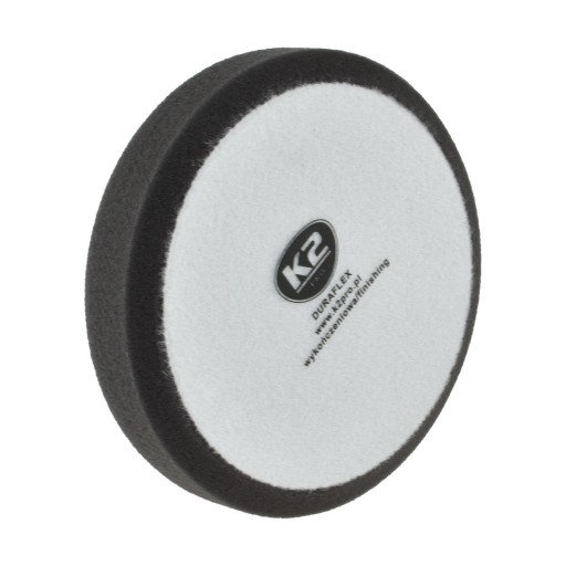 K2 DURAFLEX gąbka polerska wykończeniowa