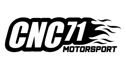 Адаптеры поворотные Nissan 350Z