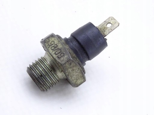 SAAB 93 9-3 9000 2.0 T 2.3 МАСЛЯНЫЙ ДАТЧИК CIS