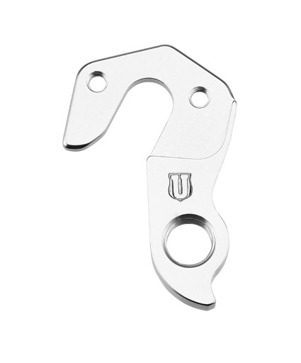 Подвеска переключателя Union GH-265 для рам Orbea