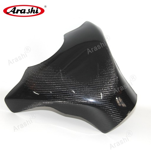 Крышка бака Arashi для BMW S1000RR 2010-2018 гг.