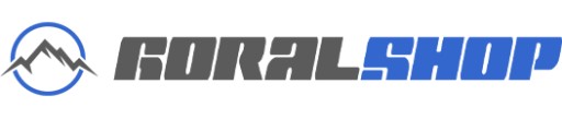Koła 28 Novatec D791SB QR9 D792SB QR10 Shimano HG, Rodi Tryp 25 Evo