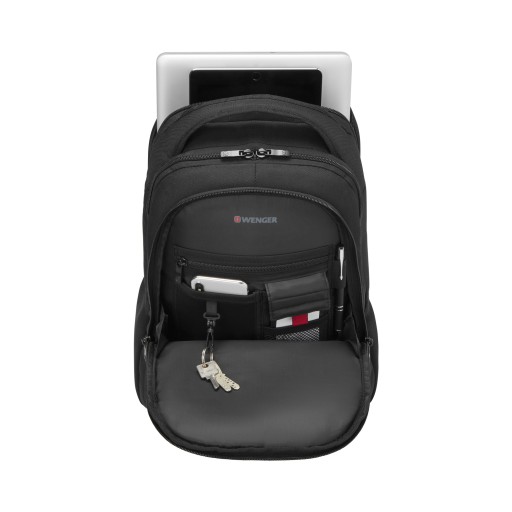 Рюкзак Wenger Fuse 15,6