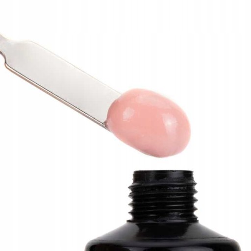 Набор акриловых гелей AcrylGel FLEXY GEL 30 мл XXL FORMS
