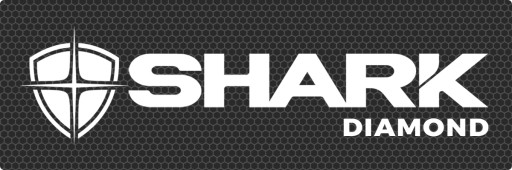 Абразивная сетка 225мм Shark P150 - 25шт подходит для Mirka Leros