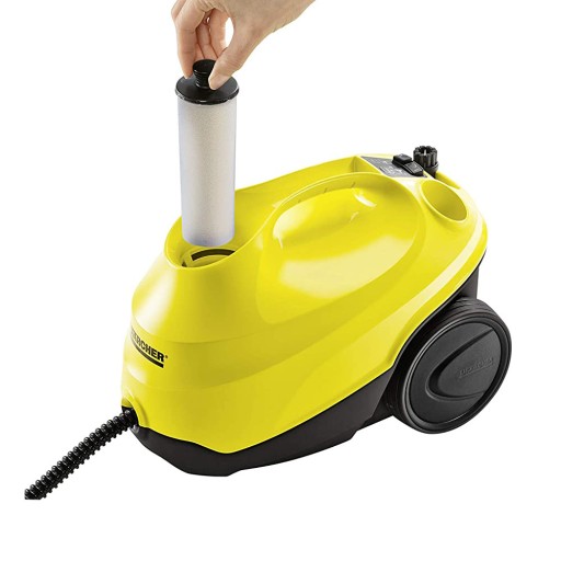 ФИЛЬТР ДЛЯ УДАЛЕНИЯ НАКИПИ KARCHER 2.863-018.0