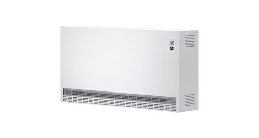 Stiebel Eltron SHF 5000 Печь-аккумулятор 5 кВт