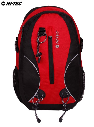 СПОРТИВНЫЙ РЮКЗАК HI-TEC MANDOR 20 Л