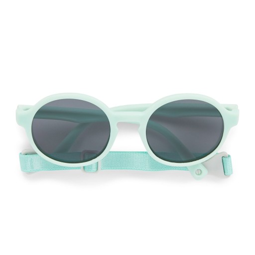 Солнцезащитные очки Dooky Fiji MINT 6-36 м