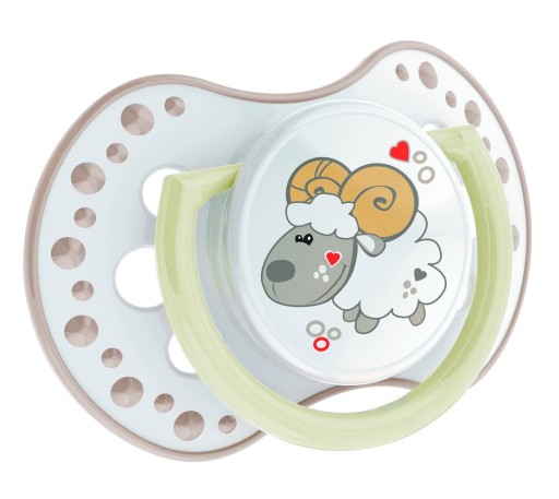 Lovi Bottle Medical 6m+ 250ml Pacifier 3-6M бесплатно