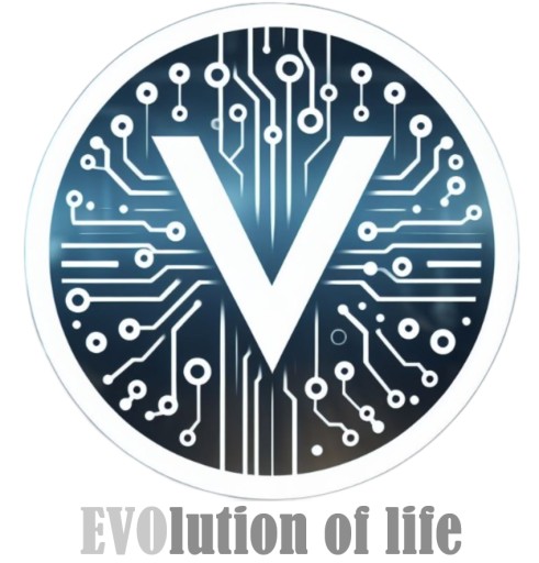 Кабель EVO USB-C 2.0 к USB-B 2 м СКАНЕР-ПРИНТЕРЫ 480 Мбит/с