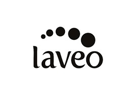 Диспенсер для жидкости Laveo Sink Drop 0,5л Бежевый