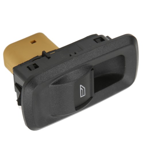 Комплект USB-кабелей — Apple, 30-контактный DEWIN