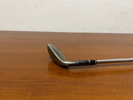WILSON STAFF C100 IRON IRON GOLF CUB