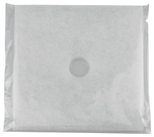 Воздушный фильтр MAICO THICK 13,5x13,5 см