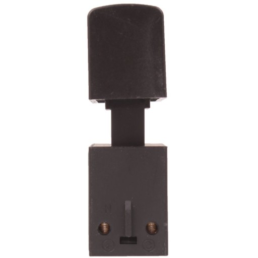SWITCH Переключатель дрели для EINHELL RH 32 HAMMER