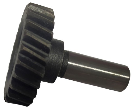 Звездочка новая для Hilti TE 52 (17006)
