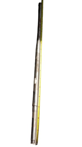 ВАЛ ST14/2 FORSTHRITT 4221619900