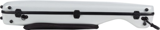 Футляр для скрипки S-Flight 4/4 M-case Sr