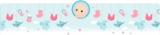 ДВУХФАЗНЫЙ ЭЛЕКТРИЧЕСКИЙ МОЛОКООТОС