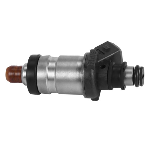 wacza dla Honda Accord Odyssey Prelude 06164P0A000