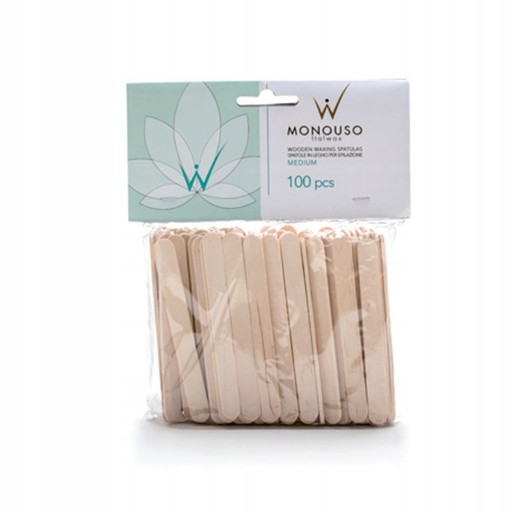 Italwax zestaw Depilacja Wąsik Pachy Bikini Broda