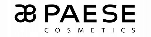 PAESE LOOSE POWDER HD - БАРХАТНАЯ ГЛАДКОСТЬ 5G