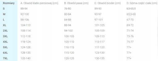Rogelli Gara Mostro prestiżowa bluza rowerowa