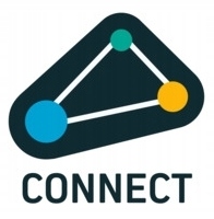 Тюнер DAB FM-радио Интернет Wi-Fi CD MP3-плеер USB Spotify Bluetooth