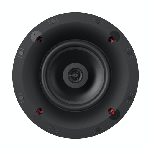 KLIPSCH CS-16C II потолочный громкоговоритель