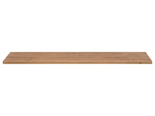 MONAKO OAK 893 Blat 120 cm