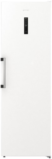 Chłodziarka GORENJE R619EAW6
