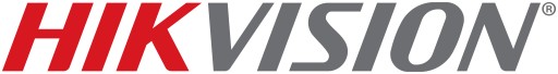 IP-КАМЕРА HIKVISION 4Mpx 1440p для улицы, 4 шт.