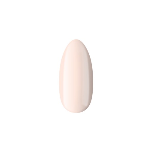 BAZA Pro rubber Base Ella 6 ml Boska Nails