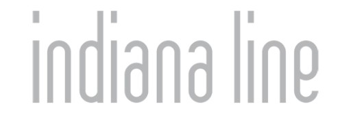 НАБОР КОЛОНОК ДЛЯ ДОМАШНЕГО КИНОТЕАТРА INDIANA LINE TESI 6 + 3 + 7 5.0 ЧЕРНЫЙ
