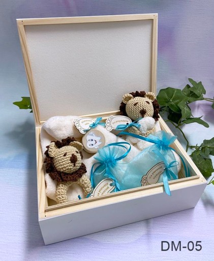 КОРОБКА ПАМЯТИ, ПОДАРОЧНАЯ, ВАЖНАЯ, с фурнитурой